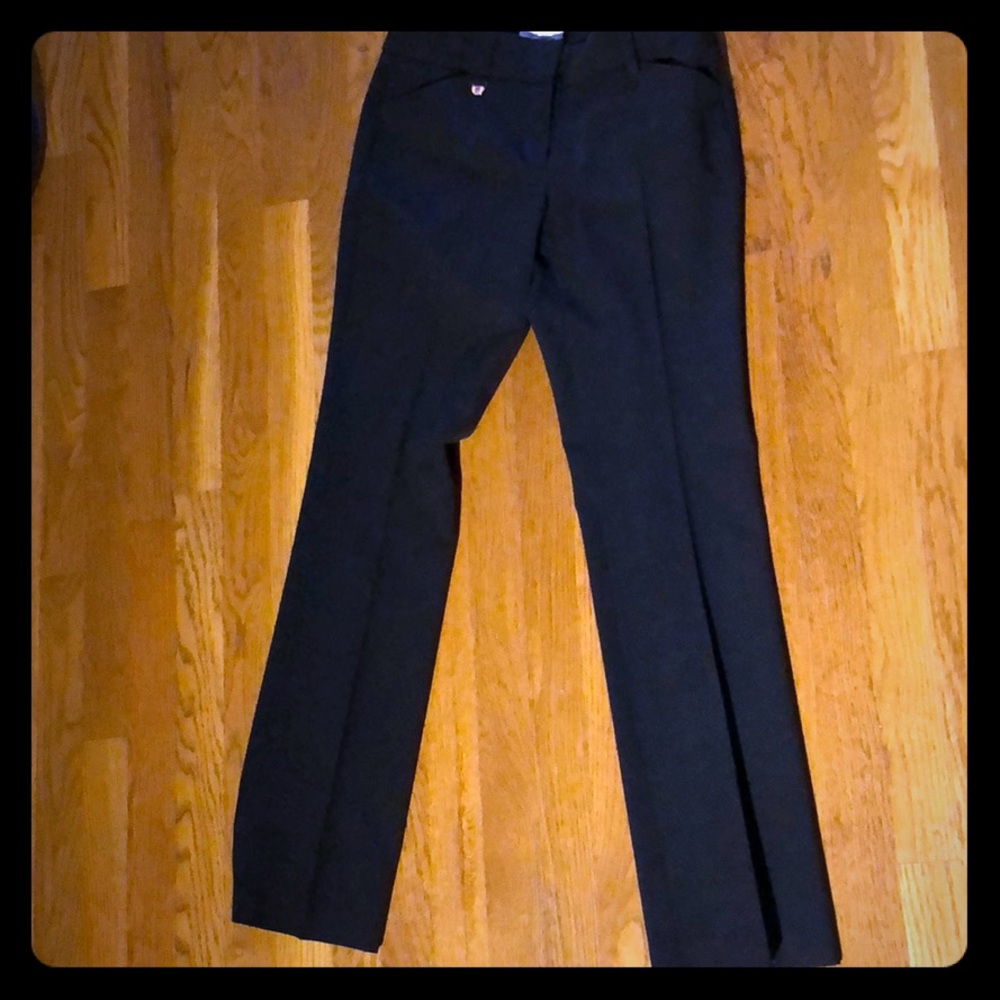 New York & Co. Trousers